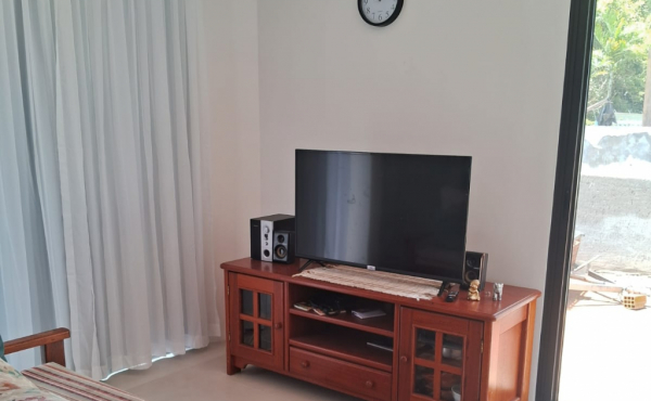 3138fdcb-1883-4402-a341-c637dbd01b4e