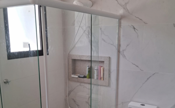 45ef6cbd-b778-4d6c-a7f9-ea1e809bd629