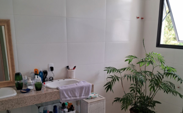 67993aad-1c68-4b3f-91da-3c00d4b30218