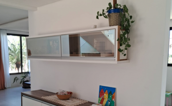 9a61bd38-9a0e-47f9-9f5b-bf9cd5c519df (1)