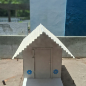 0645c521-8540-4191-bc2c-1e8d57b50ae6