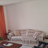 09e37532-a39d-4c57-b43b-f6309d4a4009