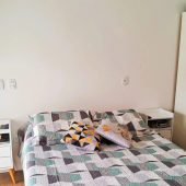 10533ebf-c0a6-4319-a403-c9660ade0410