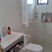 2d577e21-3ee9-431a-87a9-c6875e64072c