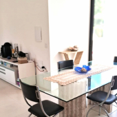 71464b1e-5140-40f3-95c2-f5c963d436e5 (1)