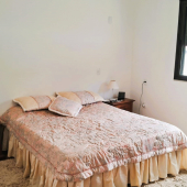 7a9db1f3-8564-45e0-a30c-c9ff9415dd55