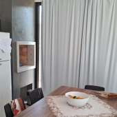 9b18826a-3b53-48bb-bb14-4ce476723e99