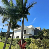 WhatsApp Image 2024-08-14 at 08.03.23