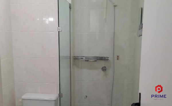 Imagem do WhatsApp de 2024-10-22 à(s) 13.29.36_d2f582c1