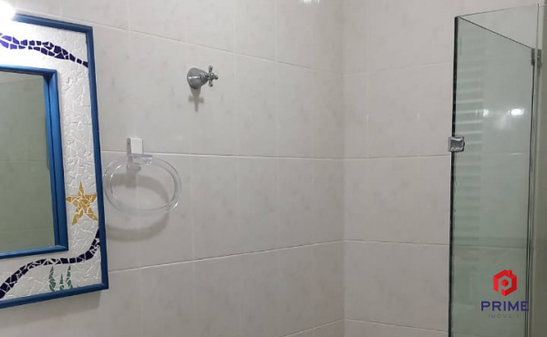 Imagem do WhatsApp de 2024-10-22 à(s) 13.29.36_f3b9f13b