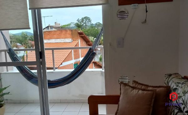 Imagem do WhatsApp de 2024-10-22 à(s) 13.29.37_c6dcd406