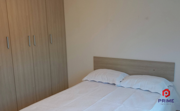 Imagem do WhatsApp de 2024-10-22 à(s) 13.29.38_e2fab8dc