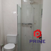 Imagem do WhatsApp de 2024-10-22 à(s) 13.29.36_d2f582c1