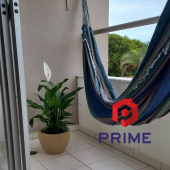 Imagem do WhatsApp de 2024-10-22 à(s) 13.29.37_4de7ce22