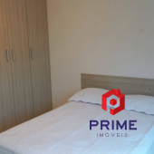 Imagem do WhatsApp de 2024-10-22 à(s) 13.29.38_e2fab8dc