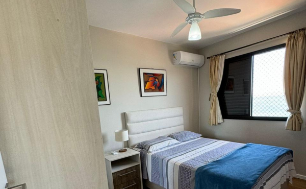 1d2c9d80-2643-4ac0-a2fb-9d3f3557855b 1d2c9d80-2643-4ac0-a2fb-9d3f3557855b