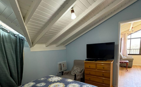 30474598-aef0-459f-af52-84df8e56ce22 30474598-aef0-459f-af52-84df8e56ce22