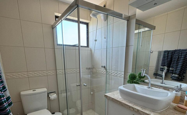 386acb90-87b3-4997-aeb2-8afce636353c 386acb90-87b3-4997-aeb2-8afce636353c