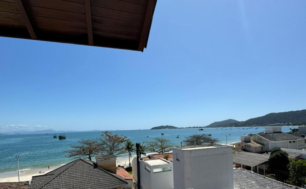 40a2990d-b41f-4003-a08e-c7b63a1872c7 40a2990d-b41f-4003-a08e-c7b63a1872c7