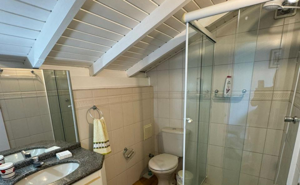 6fa7142b-6720-44cc-a4dd-71ea500c8e9d 6fa7142b-6720-44cc-a4dd-71ea500c8e9d