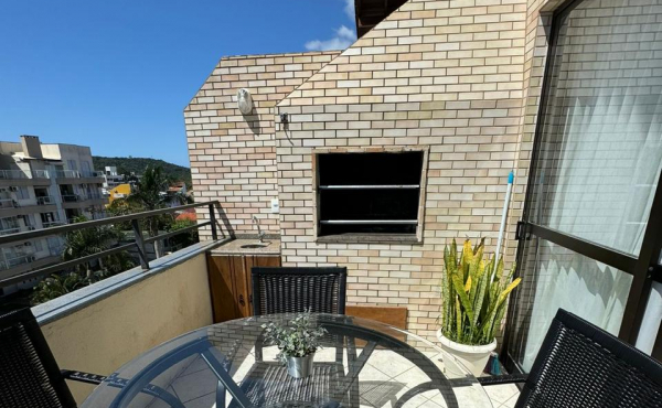 c1ed2f64-4039-4c67-8d70-05370a1af5a2 c1ed2f64-4039-4c67-8d70-05370a1af5a2