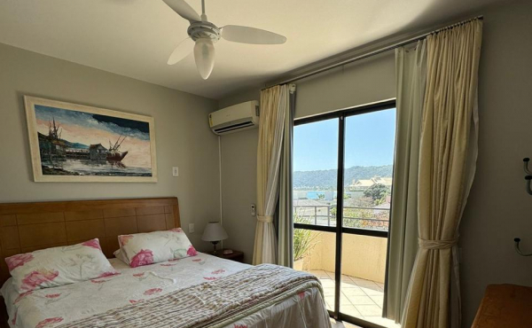 ebde85a3-751b-48a8-9f30-3043abddaa7e ebde85a3-751b-48a8-9f30-3043abddaa7e