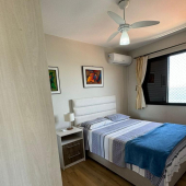 1d2c9d80-2643-4ac0-a2fb-9d3f3557855b