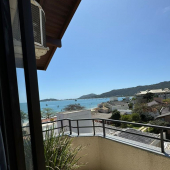 2c02d39e-49bf-47df-a554-da4f36748b15