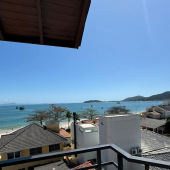 40a2990d-b41f-4003-a08e-c7b63a1872c7