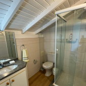 6fa7142b-6720-44cc-a4dd-71ea500c8e9d