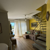 82c8495b-67e1-47b8-a7b9-24548eebf482