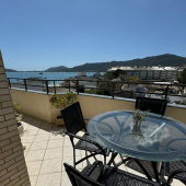 cf69941c-27bf-49f4-a4b9-ab5af647b032