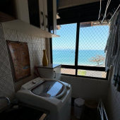 de5d5956-1656-4bd6-aa6b-fa4cc8abb09e