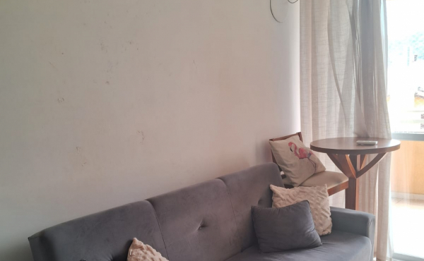 06e7681e-1216-44a7-84b3-6ab346f0cbcd