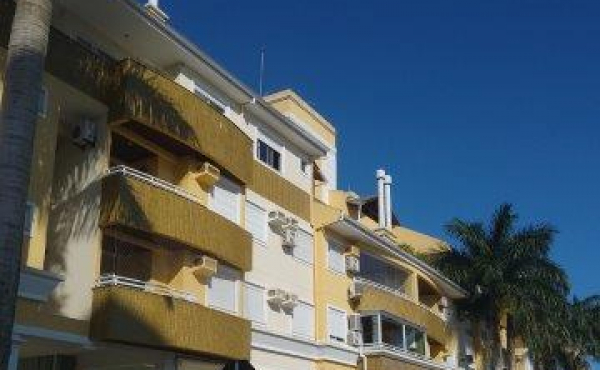 28db0b91-b7a3-42e0-9873-849b3ace0609