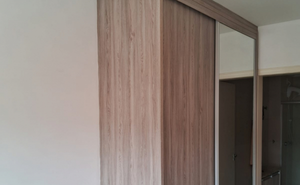 368d9a28-0641-40a7-8242-e138e466ea64