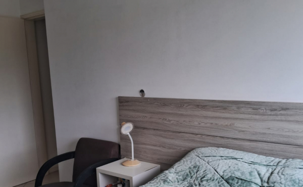 570d66b1-a6f4-4f10-9029-9b62ce6355ff