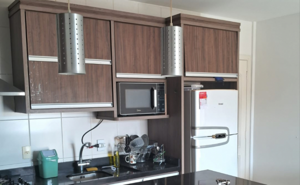 5bc7aef1-15d3-42d6-93fe-b95d9ca373a9