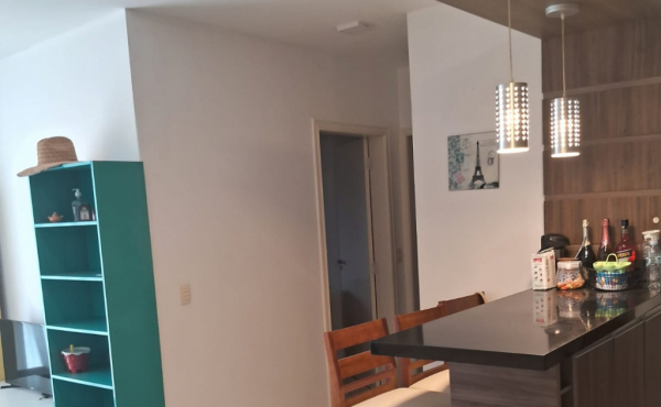 633af9c0-083b-4e32-a748-4ba7a1eddb45