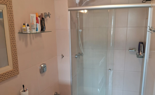 6598550c-31b5-4a69-847c-82efaeba7dae