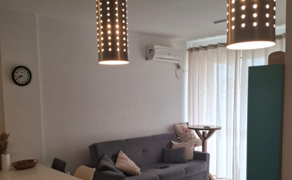 67228992-21ce-4329-aeb8-728b70d06a59