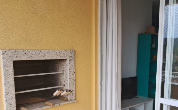 76117eb7-8c7f-4eeb-980d-13e4b6d1d49a