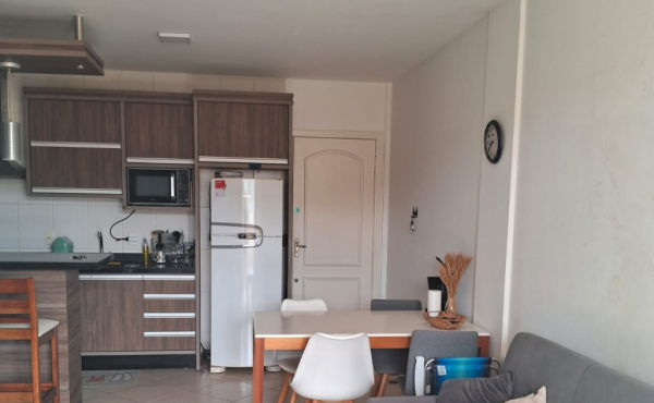 88bb6b8c-309e-48ac-b42a-b035b9f843ea