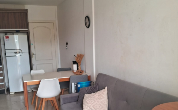 9486eab5-b662-4b63-bc12-163d6f486bf9