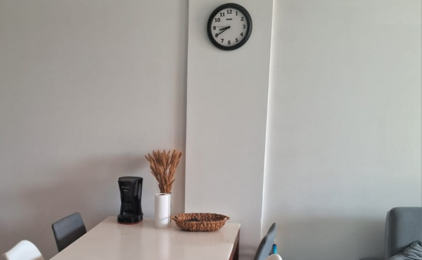 95be48c4-93b1-41b3-b65e-2d46c99b9add