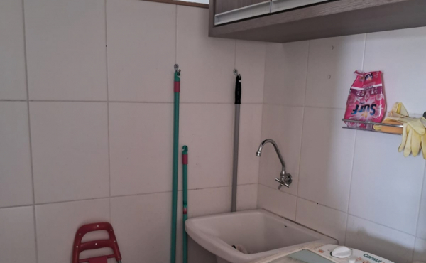 96e27785-3d59-43db-9d94-66d37089a803