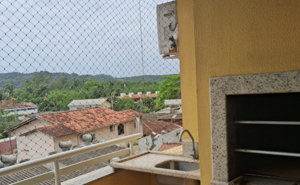 976534a8-d3c2-4f7c-adb5-8e2215d21b69