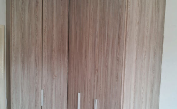 9c8d490c-3291-4251-9a23-926a82544729