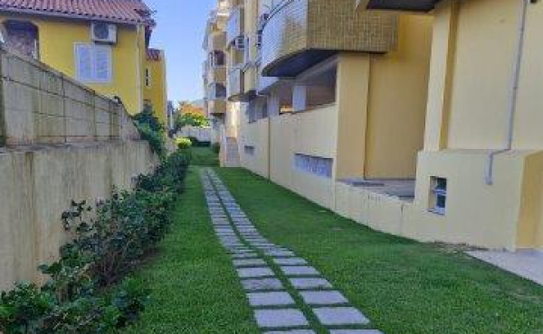 a41e2f14-534a-47ee-a943-d4d1a5aad00e