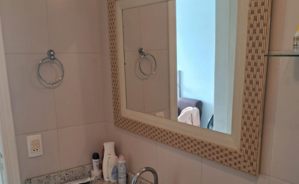 d4aa1a92-ce7f-4ddf-9312-8d90d313e1e4